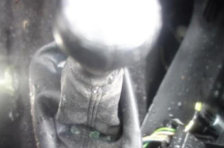 Feu arriere principal droit (feux) PEUGEOT 206+