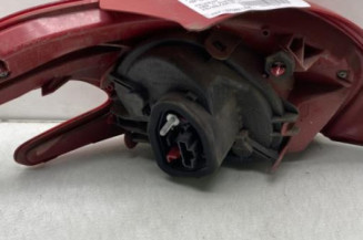 Feu arriere principal droit (feux) PEUGEOT 208 1