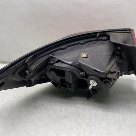 Feu arriere principal droit (feux) OPEL ASTRA K