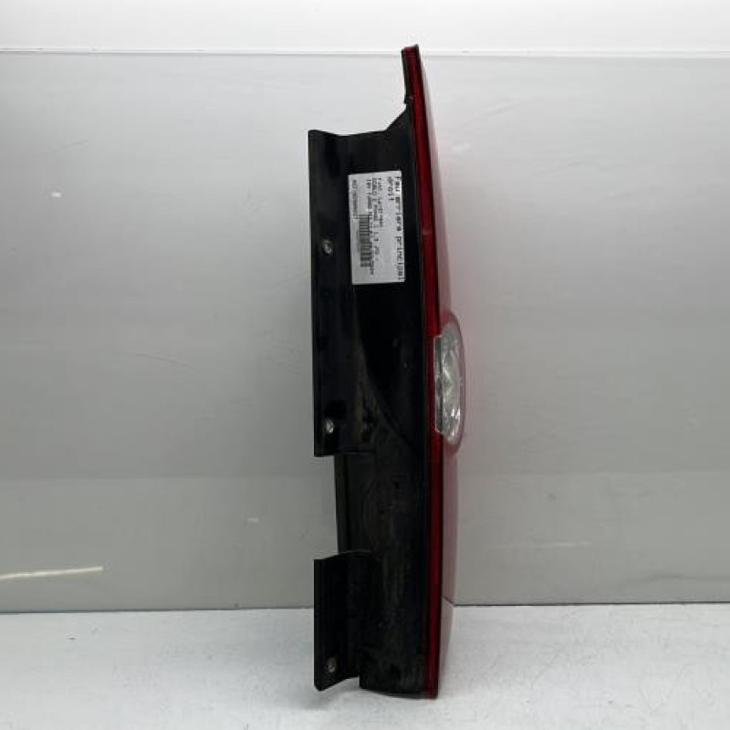 Feu arriere principal droit (feux) FIAT DOBLO 2 Photo n°2
