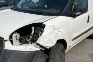Feu arriere principal droit (feux) FIAT DOBLO 2