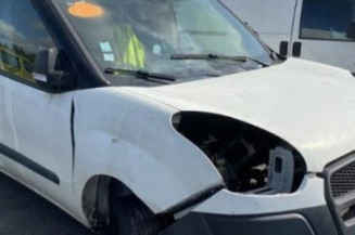 Feu arriere principal droit (feux) FIAT DOBLO 2