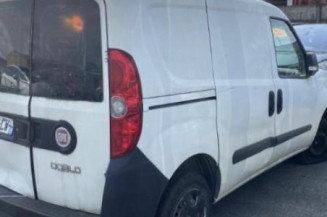 Feu arriere principal droit (feux) FIAT DOBLO 2