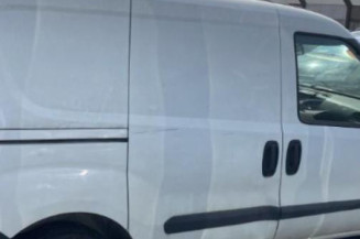 Feu arriere principal droit (feux) FIAT DOBLO 2