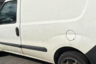 Feu arriere principal droit (feux) FIAT DOBLO 2