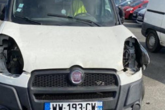 Feu arriere principal droit (feux) FIAT DOBLO 2