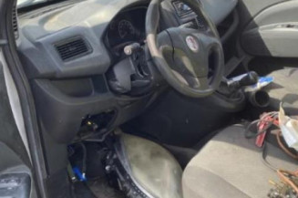 Feu arriere principal droit (feux) FIAT DOBLO 2