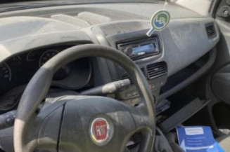 Feu arriere principal droit (feux) FIAT DOBLO 2