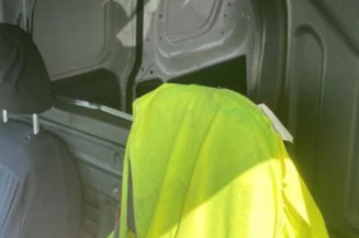 Feu arriere principal droit (feux) FIAT DOBLO 2
