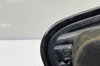 Feu arriere secondaire gauche (feux) RENAULT CAPTUR 1