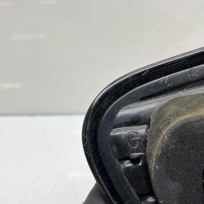 Feu arriere secondaire gauche (feux) RENAULT CAPTUR 1 Photo n°4