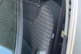Feu arriere secondaire gauche (feux) RENAULT CAPTUR 1