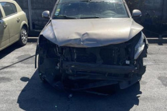 Feu arriere secondaire gauche (feux) VOLKSWAGEN TIGUAN 1