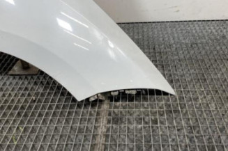 Aile avant droit RENAULT MEGANE 3