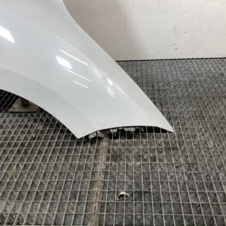 Aile avant droit RENAULT MEGANE 3