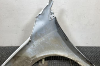 Aile avant droit RENAULT MEGANE 3