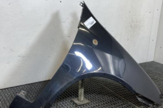 Aile avant droit FIAT PUNTO 2