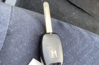 HONDA CIVIC 8 PHASE 1 2.2 CTDI - 16V TURBO