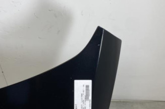 Capot PEUGEOT 3008 1