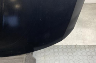 Capot PEUGEOT 3008 1