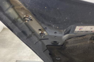 Capot PEUGEOT 3008 1