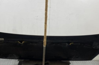 Capot PEUGEOT 3008 1