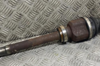 Cardan droit (transmission) PEUGEOT 308 2 SW