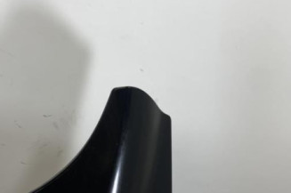 Capot PEUGEOT 308 1