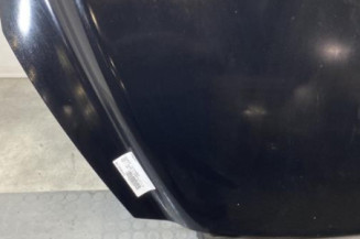 Capot PEUGEOT 308 1