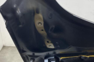 Capot PEUGEOT 308 1