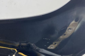 Capot PEUGEOT 308 1
