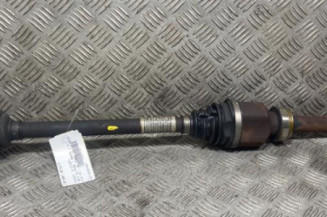 Cardan droit (transmission) PEUGEOT 308 2 SW Photo n°1