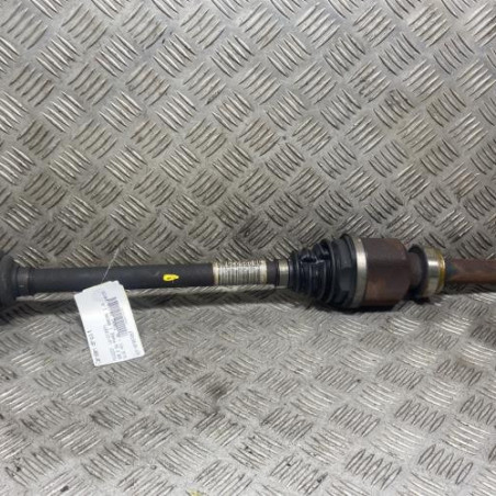 Cardan droit (transmission) PEUGEOT 308 2 SW Photo n°1