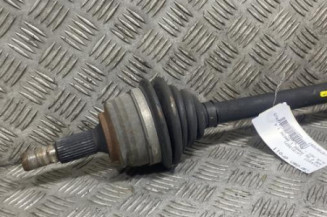Cardan droit (transmission) PEUGEOT 308 2 SW