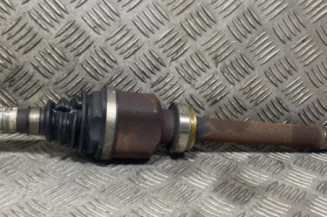 Cardan droit (transmission) PEUGEOT 308 2 SW