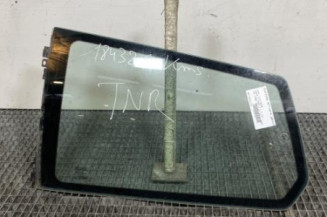 Custode arriere gauche FIAT PUNTO 2 Photo n°1