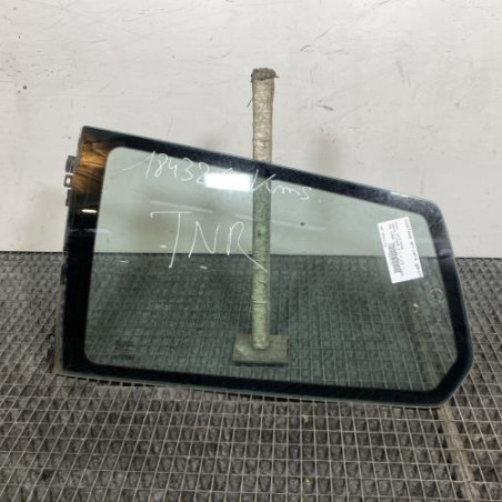 Custode arriere gauche FIAT PUNTO 2 Photo n°1