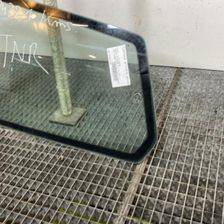 Custode arriere gauche FIAT PUNTO 2