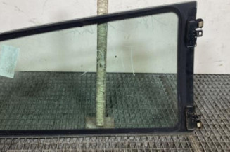 Custode arriere gauche FIAT PUNTO 2
