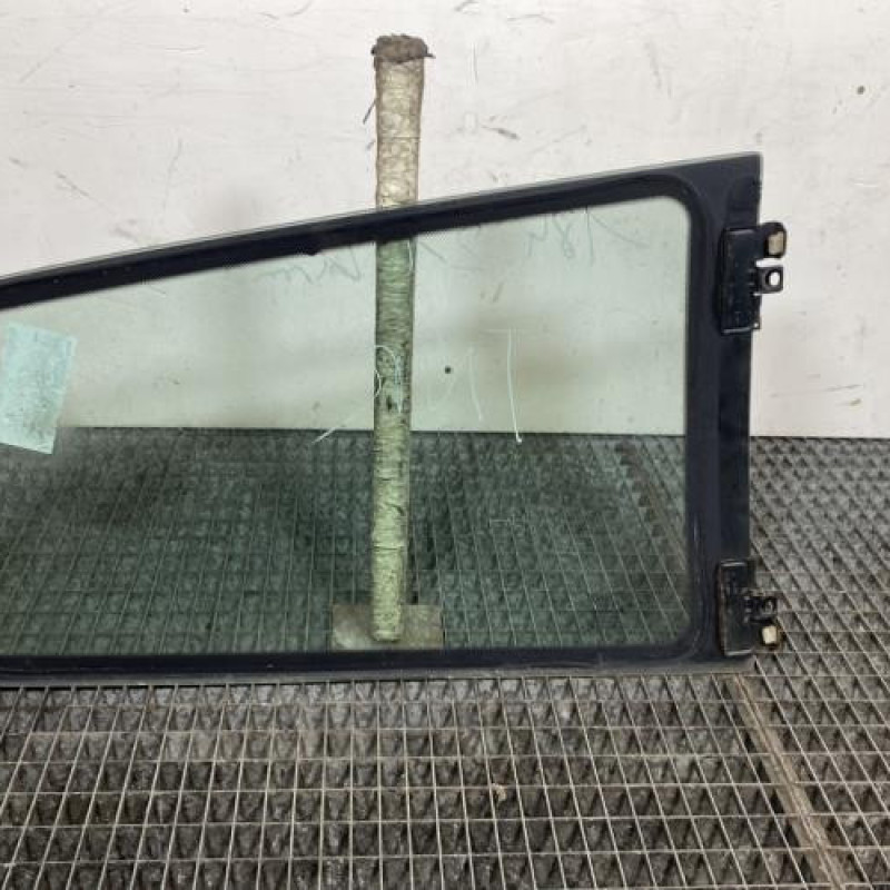 Custode arriere gauche FIAT PUNTO 2 Photo n°4