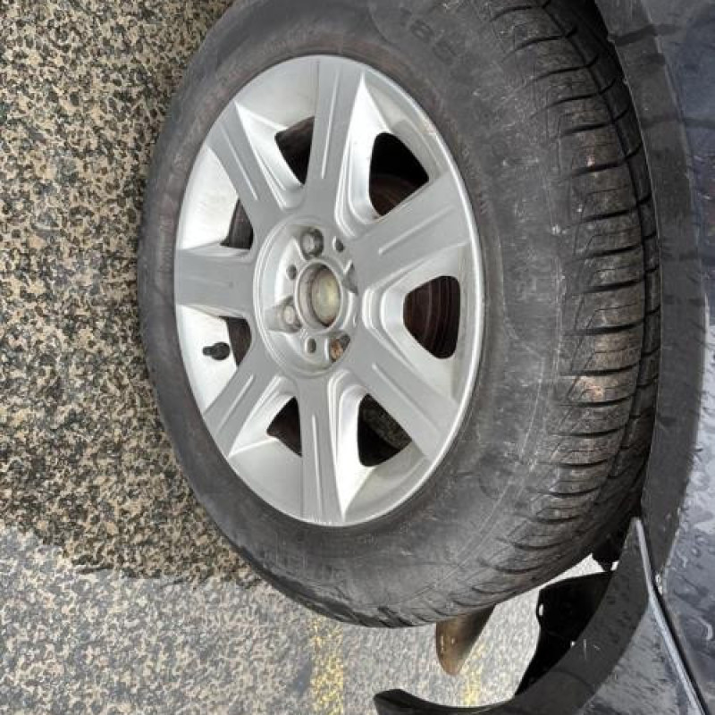 Custode arriere gauche FIAT PUNTO 2 Photo n°18