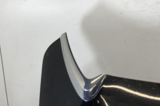 Malle/Hayon arriere PEUGEOT 308 1