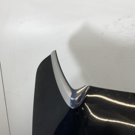 Malle/Hayon arriere PEUGEOT 308 1