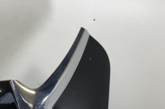 Malle/Hayon arriere PEUGEOT 308 1