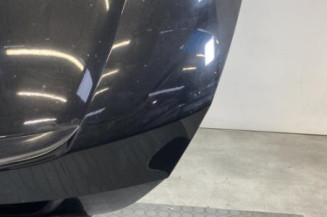 Malle/Hayon arriere PEUGEOT 308 1