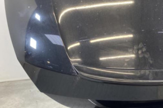Malle/Hayon arriere PEUGEOT 308 1