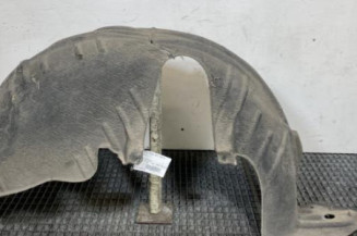 Pare boue arriere droit FORD FOCUS 4 Photo n°1