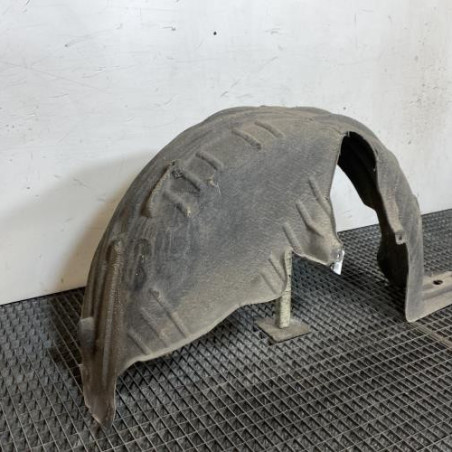 Pare boue arriere droit FORD FOCUS 4
