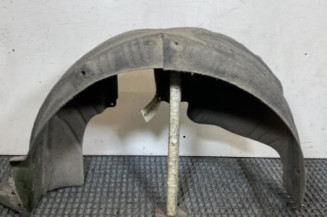 Pare boue arriere droit FORD FOCUS 4