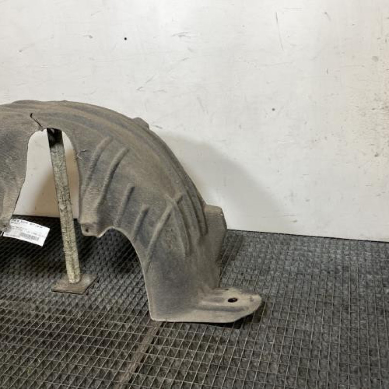 Pare boue arriere droit FORD FOCUS 4 Photo n°4